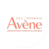 Avène