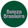 Beleza Brasileira