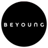 Beyoung