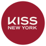 Kiss New York