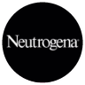 Neutrogena