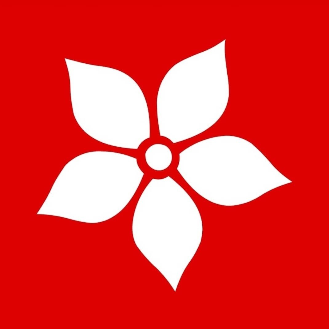 Stapellia Moda